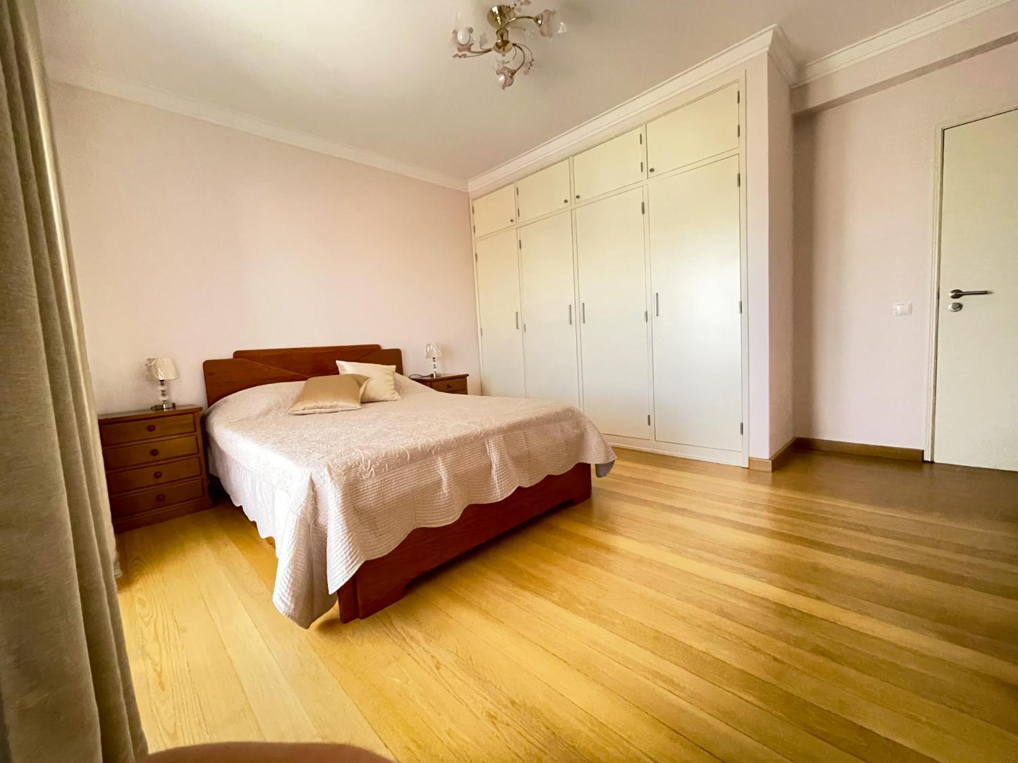 Lolik Villa Sobreda Экстерьер фото