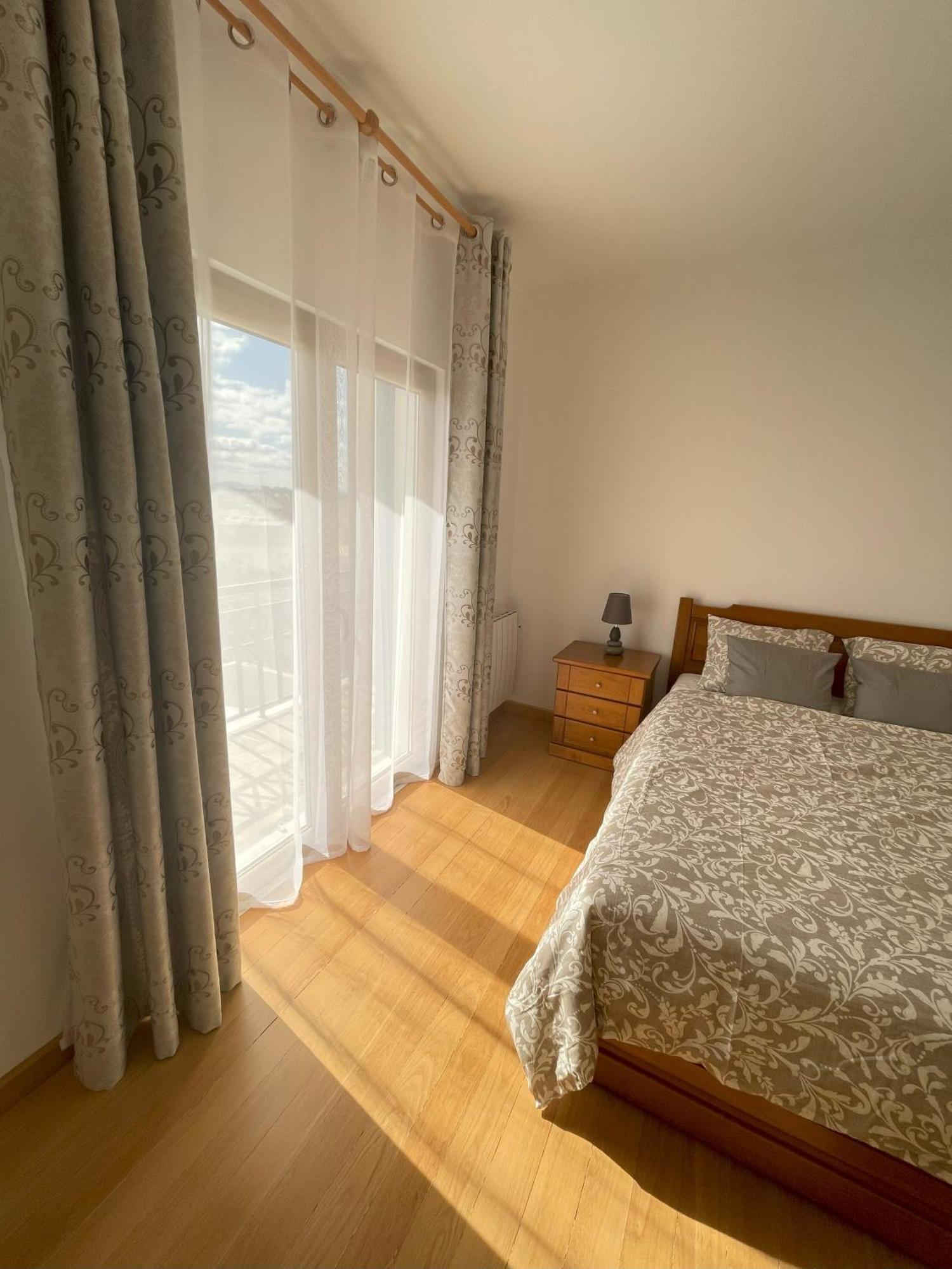 Lolik Villa Sobreda Экстерьер фото